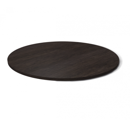 Столешница 3